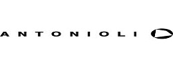 Antonioli Coupon Code, Promo Code, Discount Code, Offers – Coupon Rovers