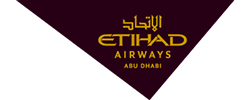 Etihad Airways Coupon Code, Promo Code, Discount Code, Offers – Coupon Rovers