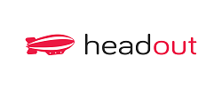 Headout Coupon Code, Promo Code, Discount Code, Offers – Coupon Rovers