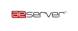 AeServer Coupon Code, Promo Code, Discount Code, Offers – Coupon Rovers