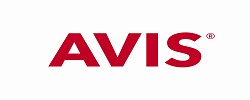 Avis Coupon Code, Promo Code, Discount Code, Offers – Coupon Rovers