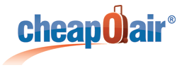 CheapoAir Coupon Code, Promo Code, Discount Code, Offers – Coupon Rovers