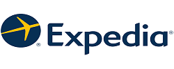 Expedia Coupon Code, Promo Code, Discount Code, Offers – Coupon Rovers