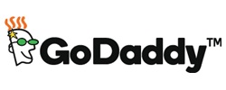 Godaddy Coupon Code, Promo Code, Discount Code, Offers – Coupon Rovers