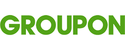 Groupon Coupon Code, Promo Code, Discount Code, Offers – Coupon Rovers