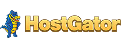 Hostgator Coupon Code, Promo Code, Discount Code, Offers – Coupon Rovers
