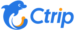Ctrip Coupon Code, Promo Code, Discount Code, Offers – Coupon Rovers