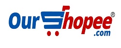 Ourshopee Coupon Code, Promo Code, Discount Code, Offers – Coupon Rovers